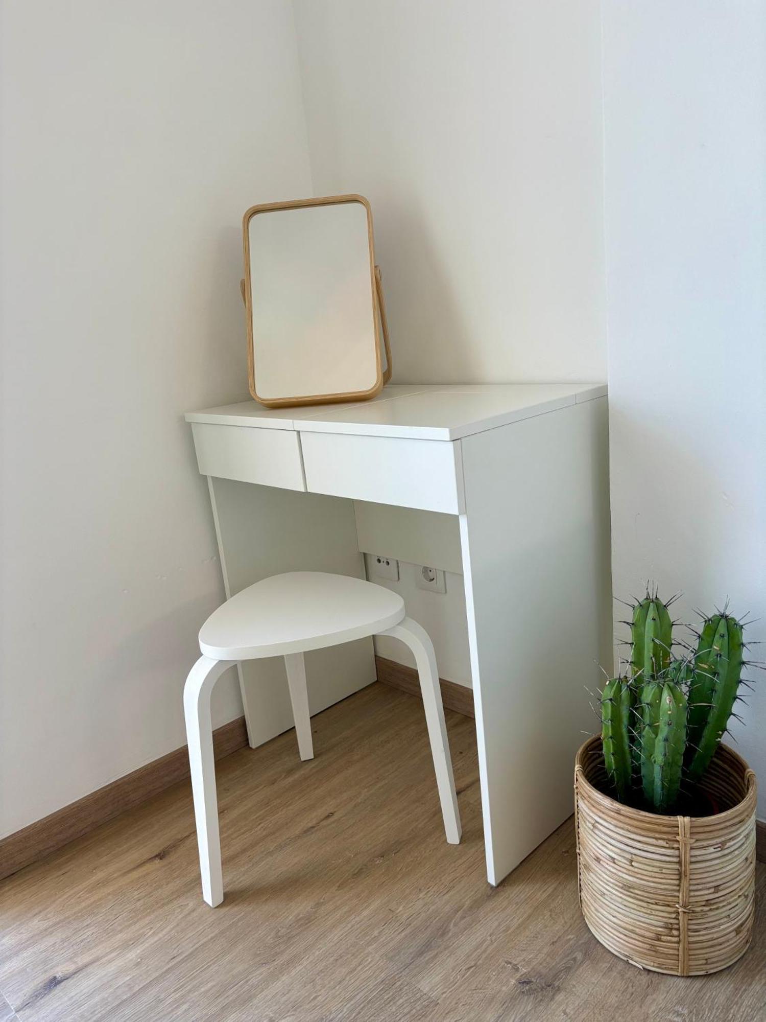 Apartamento Victoria Apartment, *