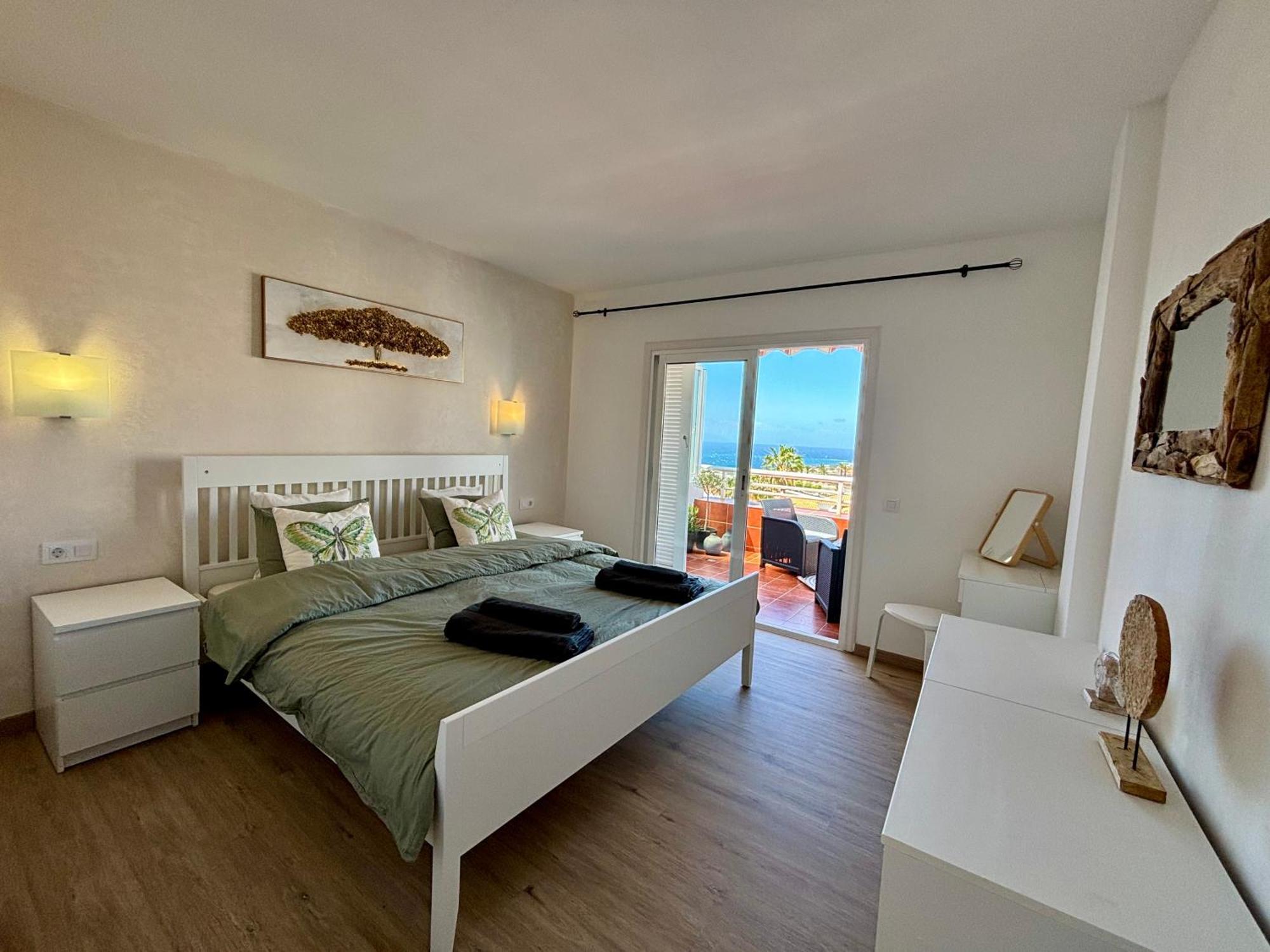 Appartement Victoria Apartment, *