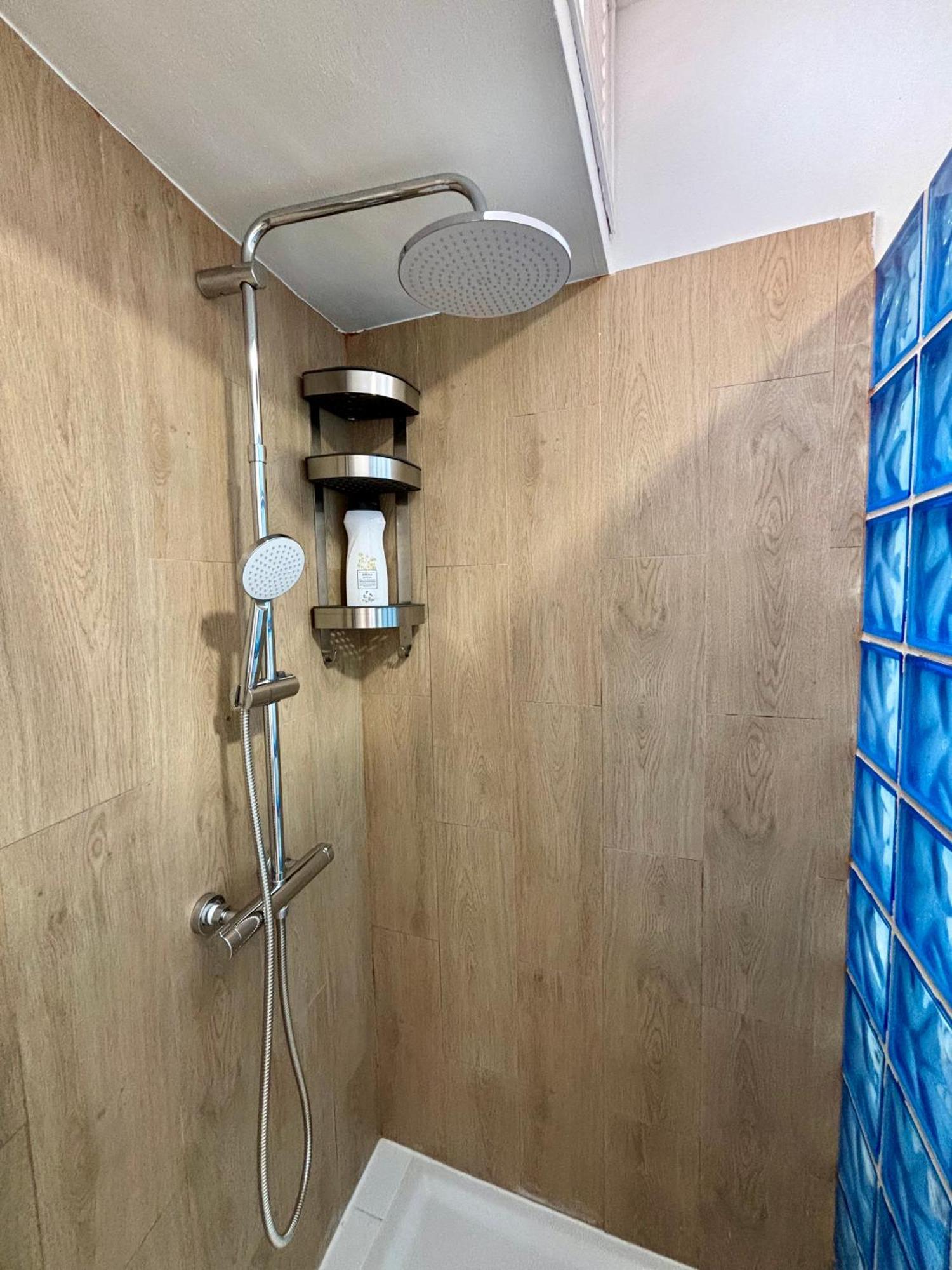 Apartamento Victoria Apartment, *