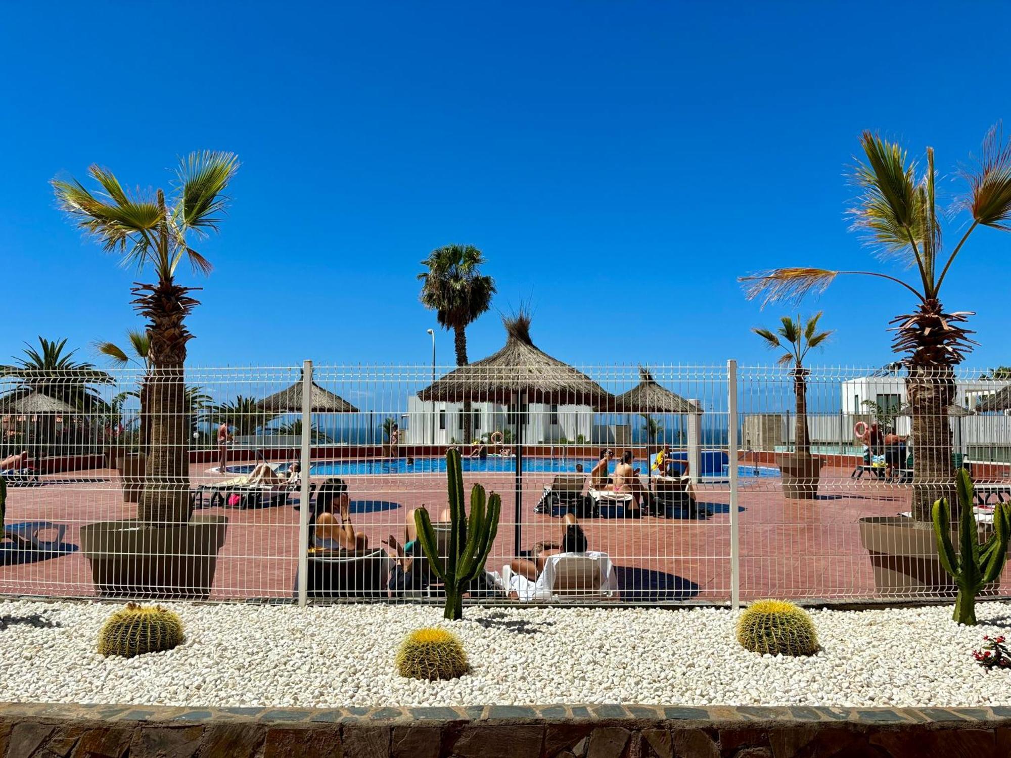 Apartamento Victoria Apartment,